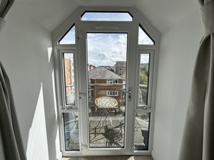 Photo 14- click for photo gallery